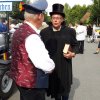 Dorffest Berlebeck